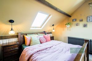 Photo 30- click for photo gallery